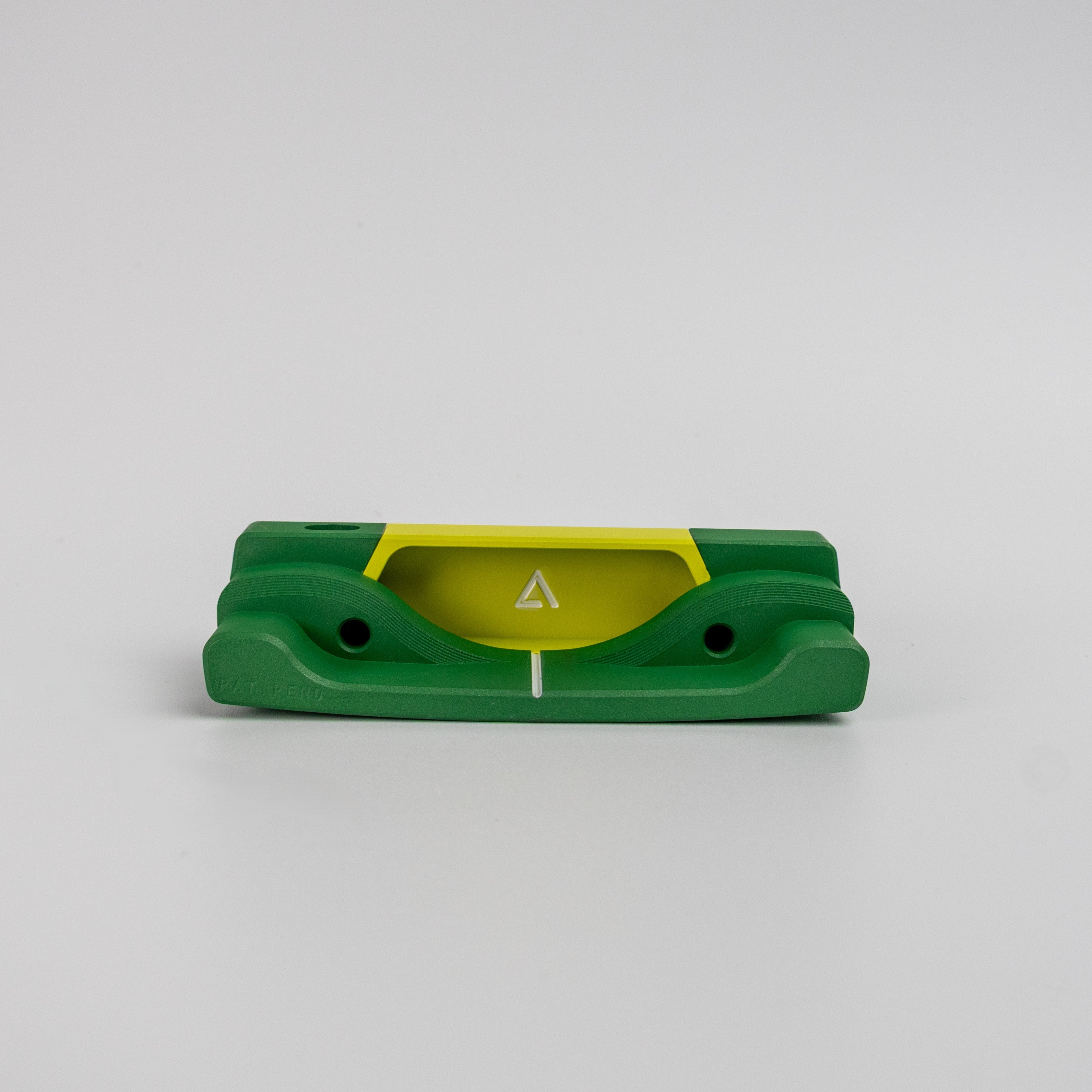 Augusta Mid-Mallet