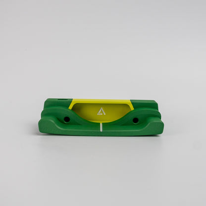 Augusta Mid-Mallet
