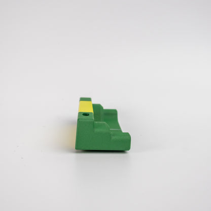 Augusta Mid-Mallet
