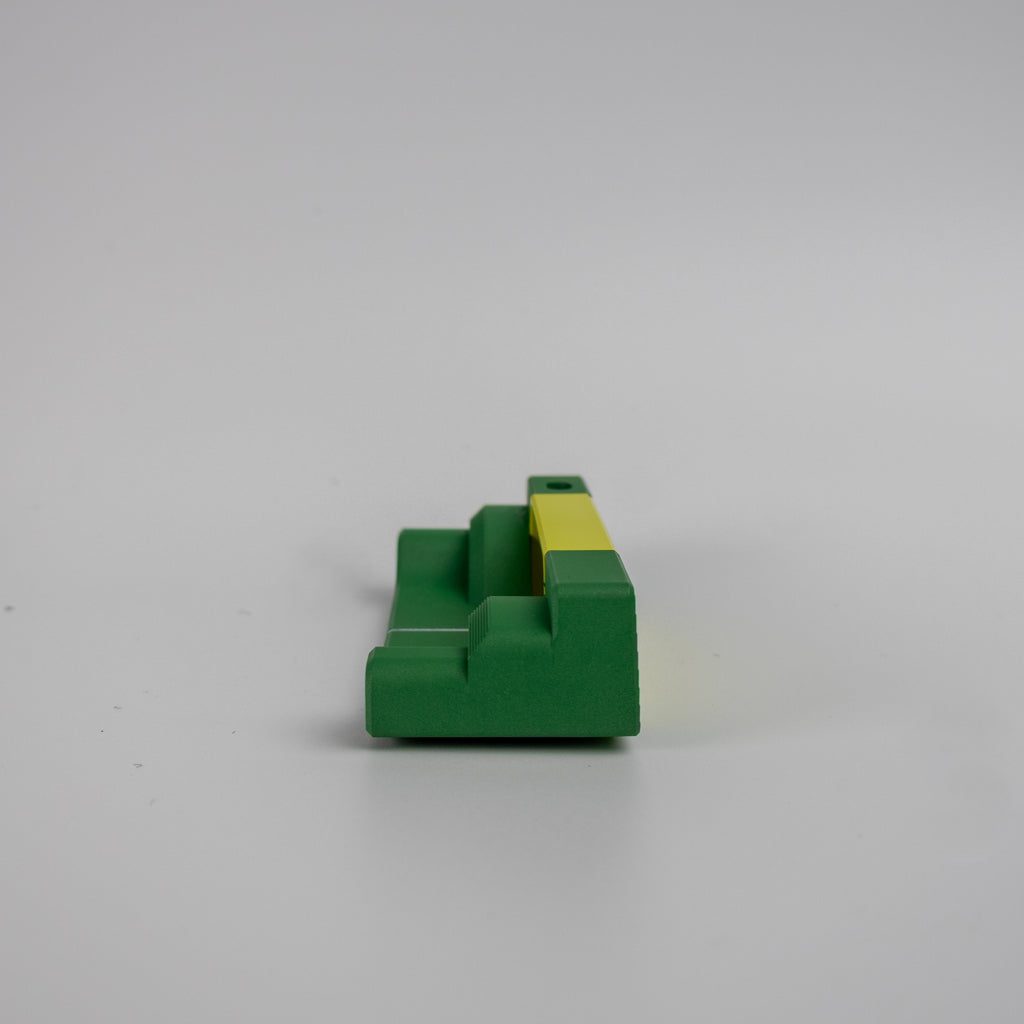 Augusta Mid-Mallet