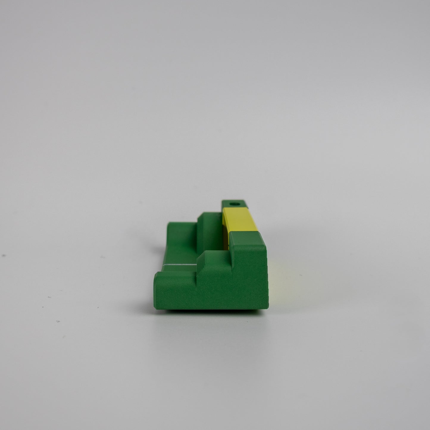 Augusta Mid-Mallet