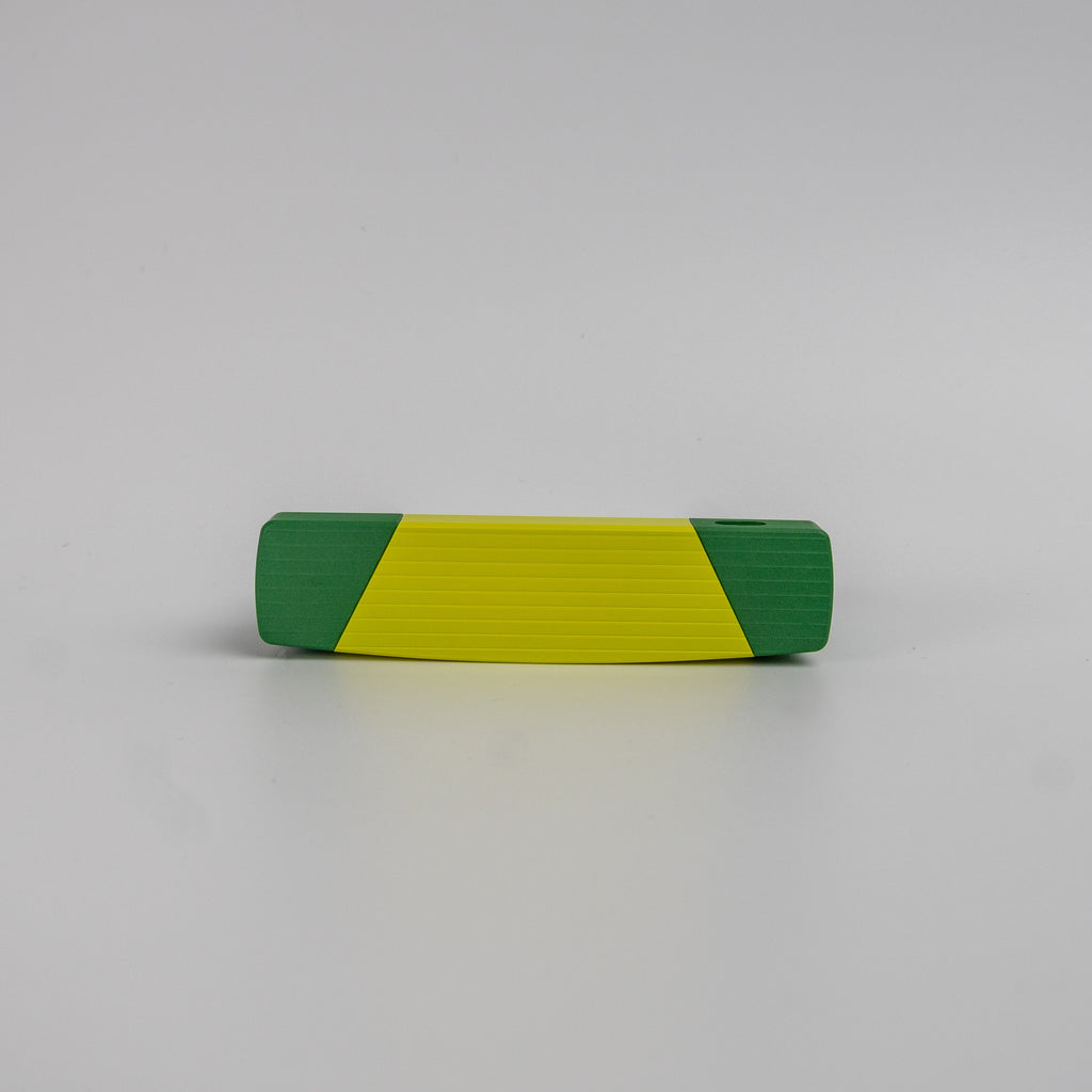 Augusta Mid-Mallet