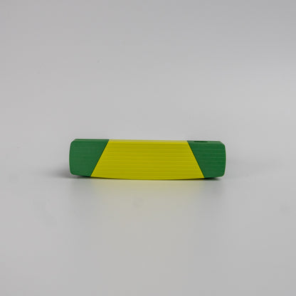 Augusta Mid-Mallet