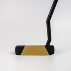 Mid-Mallet Brass