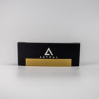 Mid-Mallet Brass
