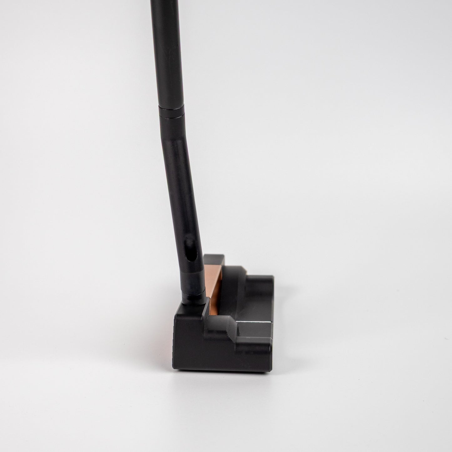Mid-Mallet Copper