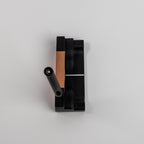 Mid-Mallet Copper