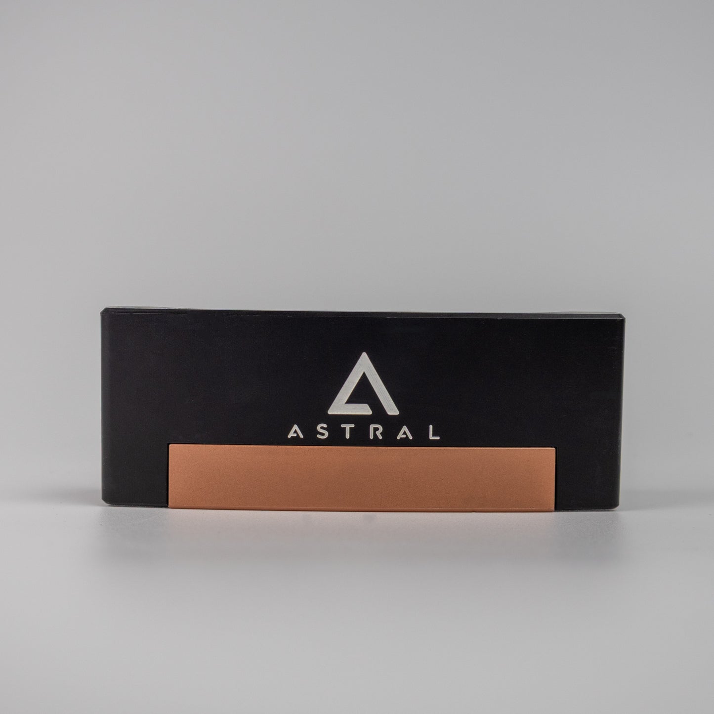 Mid-Mallet Copper