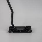Mid-Mallet Steel
