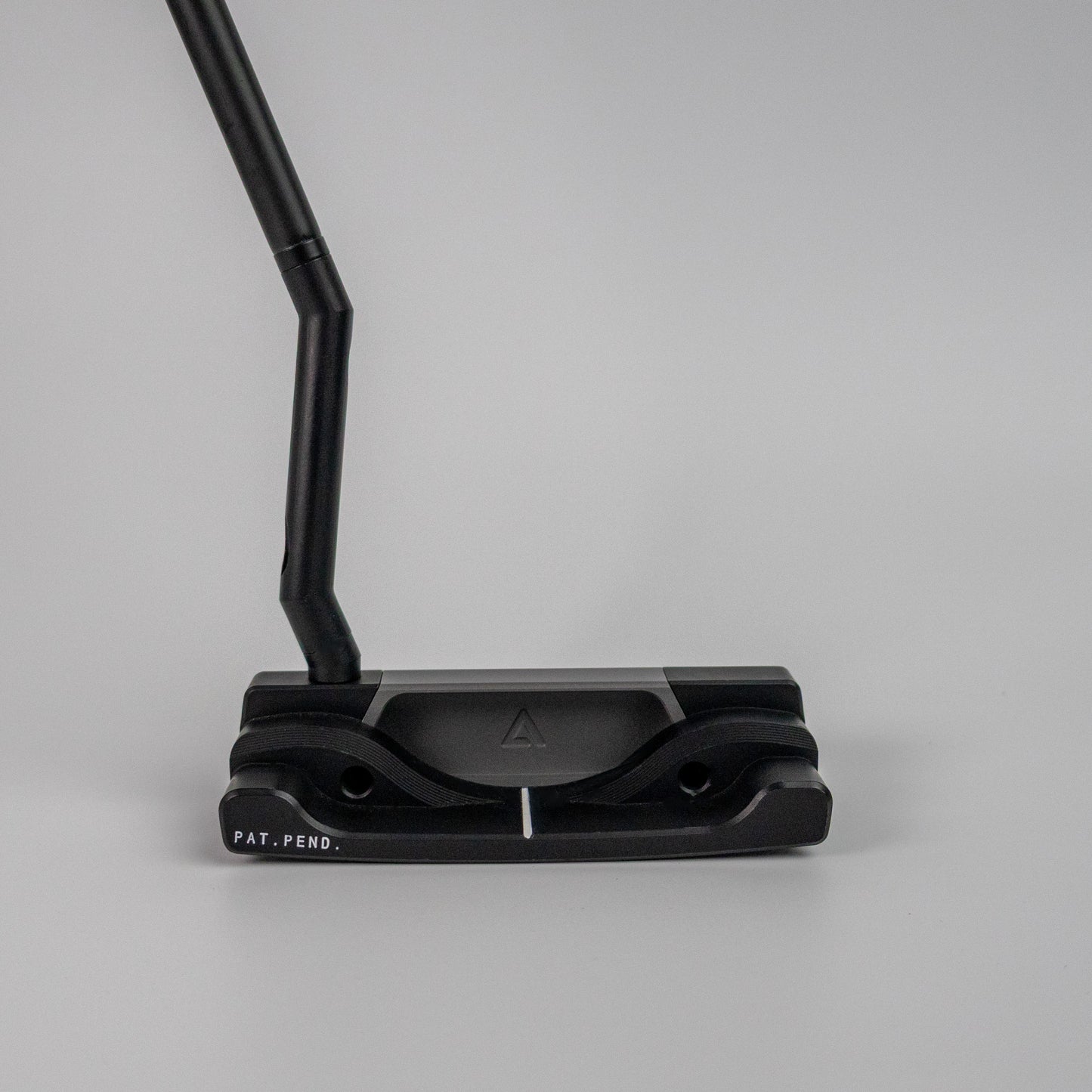 Mid-Mallet Steel