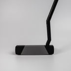 Mid-Mallet Steel