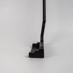 Mid-Mallet Steel