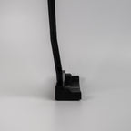 Mid-Mallet Steel
