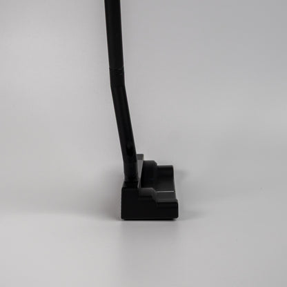 Mid-Mallet Steel