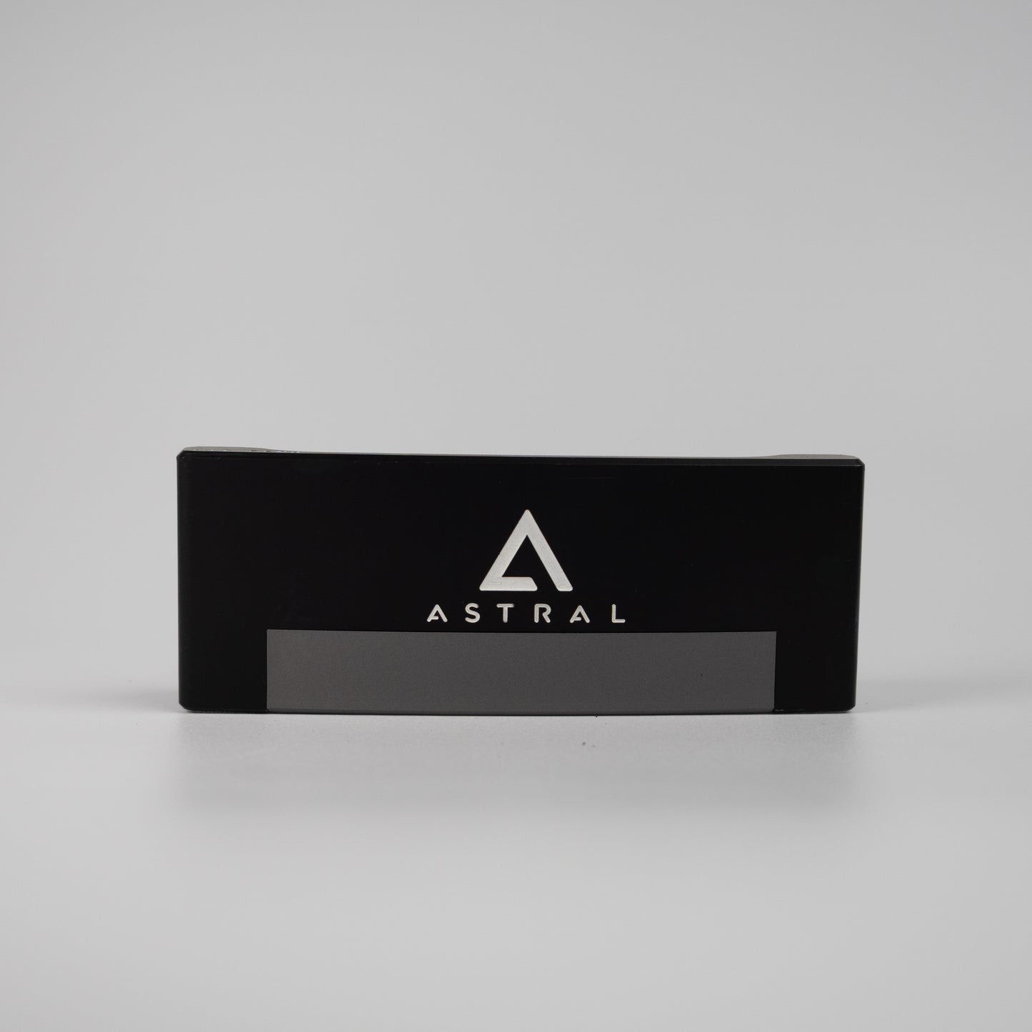 Mid-Mallet Steel