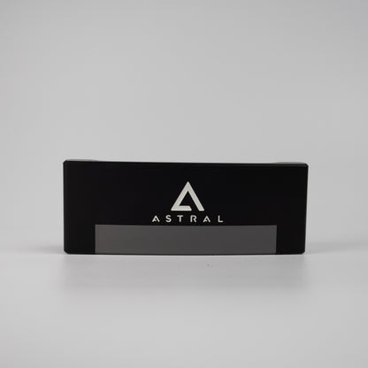 Mid-Mallet Steel