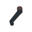 Hosels